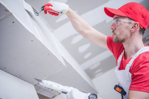 Best Commercial Painting  in Cleveland, OK